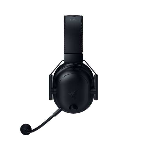 Razer BlackShark V2 Pro (2023) - Wireless Esports Headset von Razer
