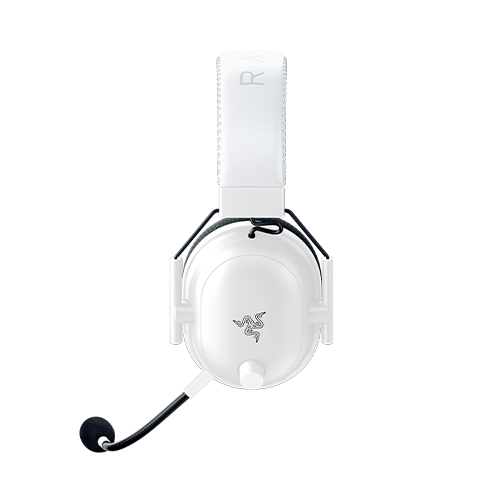 Razer BlackShark V2 Pro (2023) - Wireless Esports Headset Razer BlackShark V2 Pro (2023) - Wireless Esports Headset von Razer