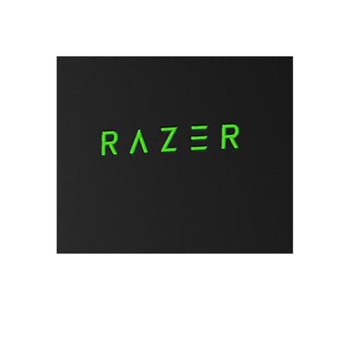 Razer BlackWidow V4 Low-Profile HyperSpeed (Yellow Switch) - US Layout von Razer