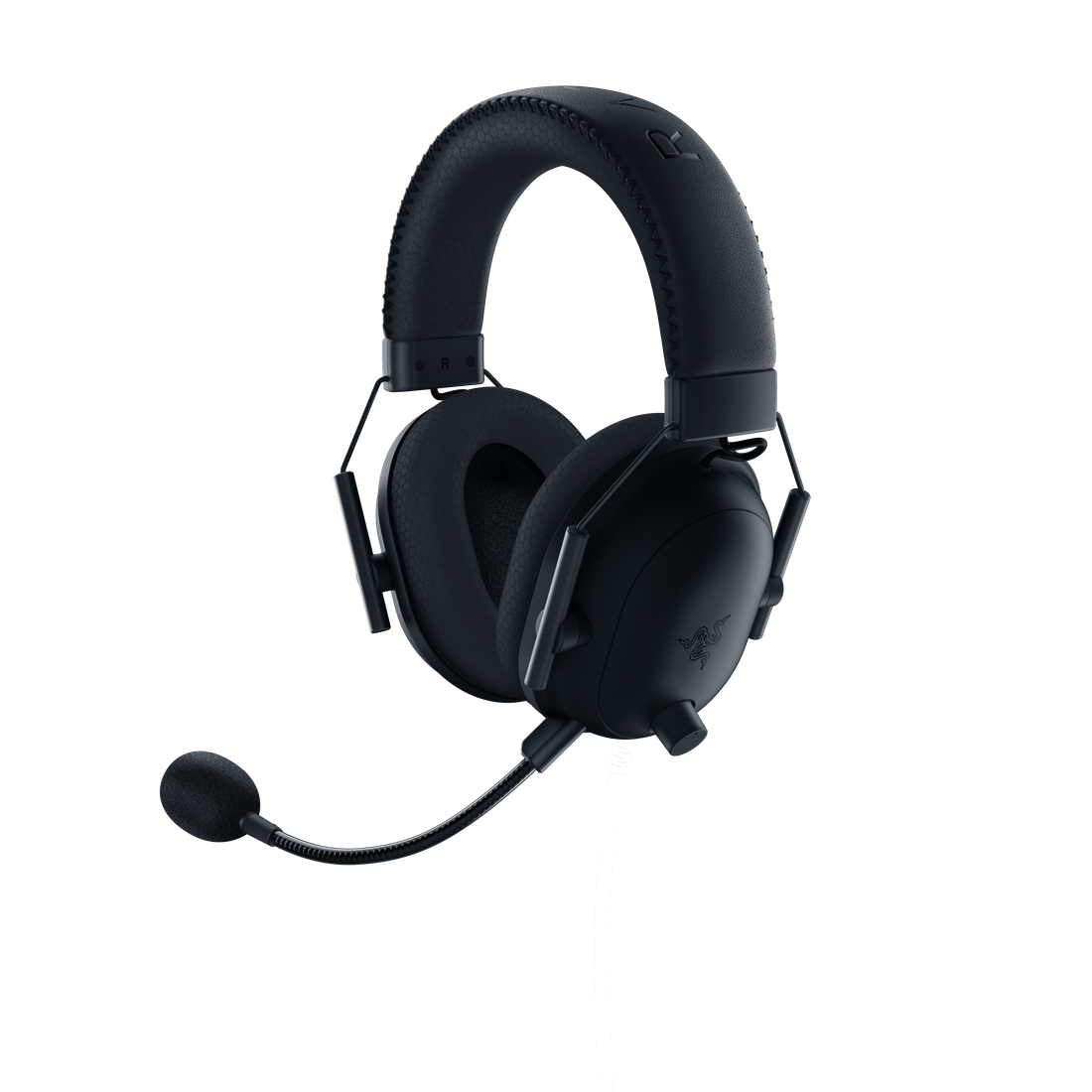 Razer Blackshark V2 Pro kabelloses Gaming Headset von Razer