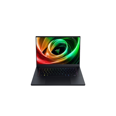 Razer Blade 14 2025 3K OLED 120Hz Ryzen AI 9 365 32GB/1TB SSD RTX5070 Win11 Razer Blade 14 2025 3K OLED 120Hz Ryzen AI 9 365 32GB/1TB SSD RTX5070 Win11 von Razer