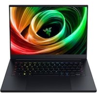 Razer Blade 14 2025 3K OLED 120Hz Ryzen AI 9 365 64GB/2TB SSD RTX5070 Win11 Razer Blade 14 2025 3K OLED 120Hz Ryzen AI 9 365 64GB/2TB SSD RTX5070 Win11 von Razer