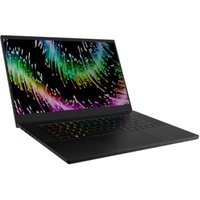 Razer Blade 15" QHD i7-13800H 16GB/1TB SSD 240Hz RTX4060 Win 11 von Razer