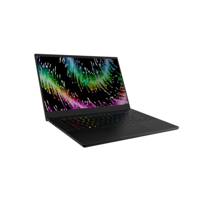 Razer Blade 15" QHD i7-13800H 16GB/1TB SSD 240Hz RTX4070 Win 11 von Razer