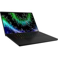 Razer Blade 16 Dual UHD 120Hz + FHD 240Hz i9-13950HX 32GB/1TB SSD RTX4070 Win 11 von Razer