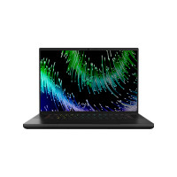 Razer Blade 16 - Intel Core i9 13950HX - Win 11 Home - GeForce RTX 4070 - 32 GB RAM - 1 TB SSD NVMe von Razer