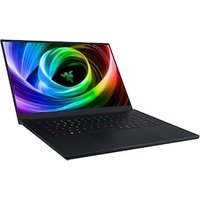 Razer Blade 16 QHD+ 240Hz Ryzen AI 9 365 32GB/1TB SSD RTX5070 Win11 von Razer
