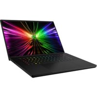 Razer Blade 16" QHD 240Hz OLED i9-14900HX 16GB/1TB SSD RTX4070 Win11 von Razer