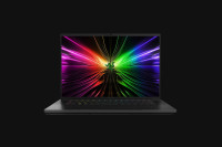 Razer Blade 16" QHD 240Hz OLED i9-14900HX 16GB/1TB SSD RTX4070 Win11 von Razer