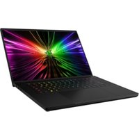 Razer Blade 16" QHD 240Hz OLED i9-14900HX 32GB/1TB SSD RTX4080 Win11 von Razer