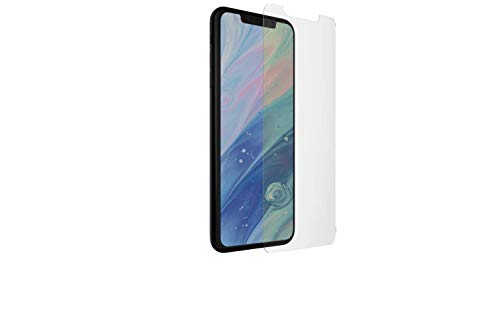 Razer Blue Light Filtering Screen Protector für iPhone 11 Pro Max Razer Blue Light Filtering Screen Protector für iPhone 11 Pro Max von Razer