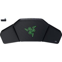 Razer Clio | THX® Spatial Audio-fähiges kabelloses Lautsprecherkopfkissen von Razer