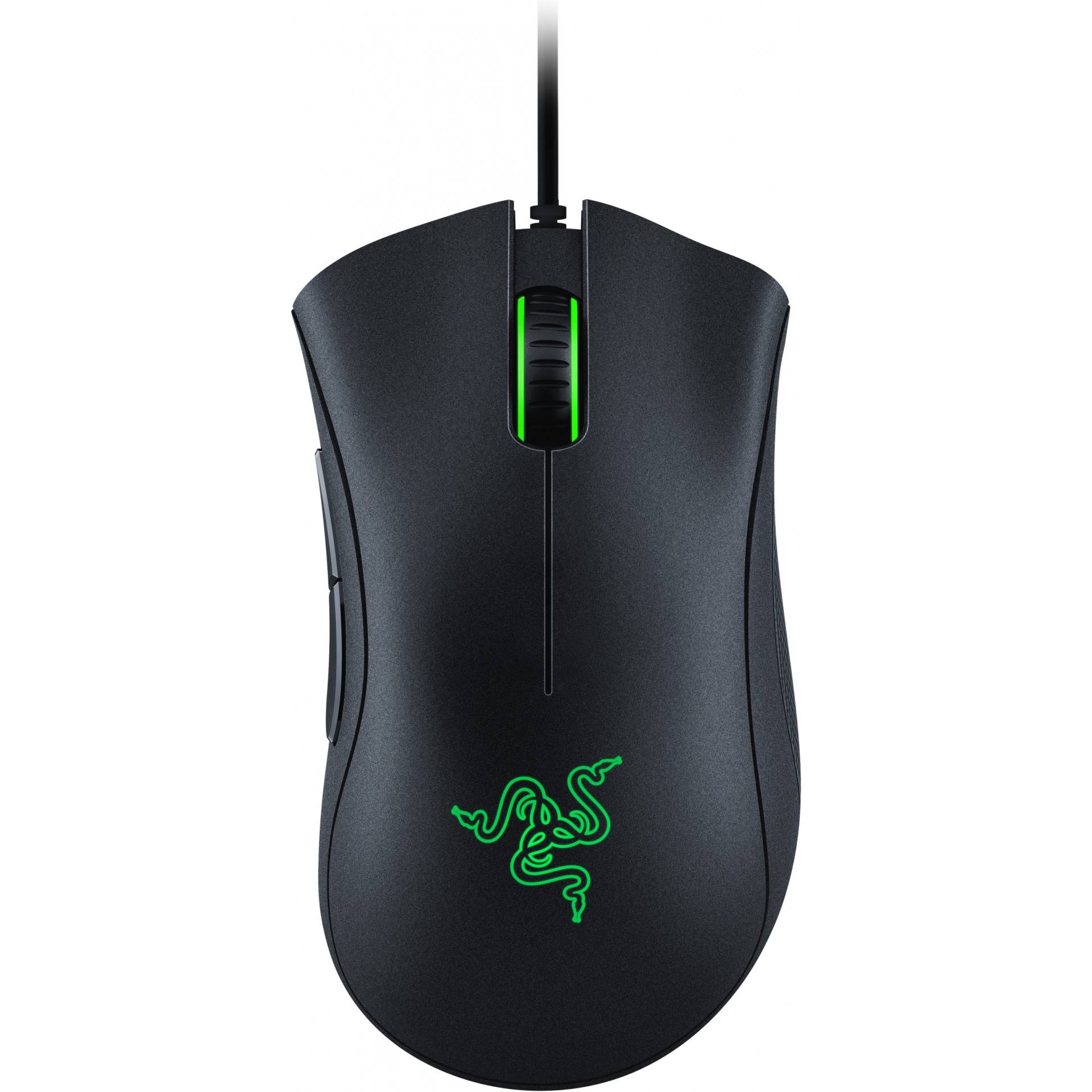 Razer DeathAdder Essential mouse Razer DeathAdder Essential mouse von Razer
