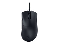 Razer DeathAdder V3 - eSports - Maus - ultraleicht von Razer