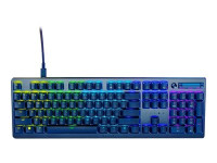 Razer DeathStalker V2 - Tastatur - Hintergrundbeleuchtung von Razer