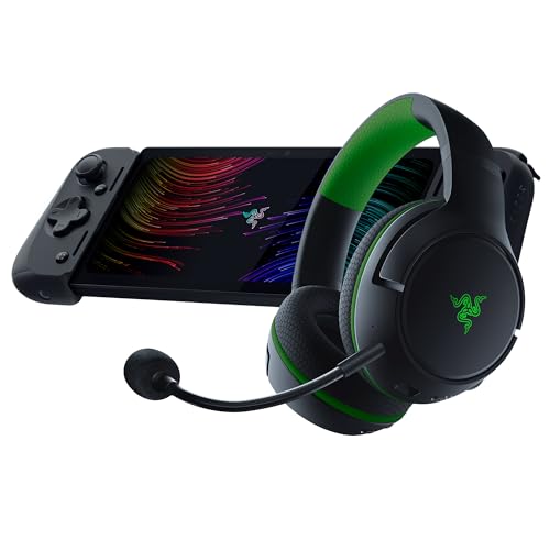 Razer Edge Kaira Pro von Razer