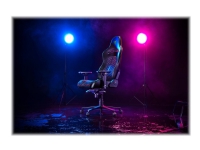 Razer Enki, PC-Gamingstuhl, 136 kg, Gepolsterter Sitz, Gepolsterte Rückenlehne, 166,5 cm, 204 cm Razer Enki, PC-Gamingstuhl, 136 kg, Gepolsterter Sitz, Gepolsterte Rückenlehne, 166,5 cm, 204 cm von Razer