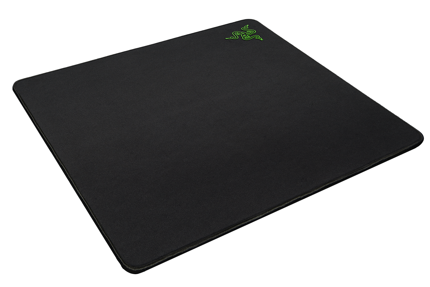 Razer Gigantus Elite Edition - Mauspad Razer Gigantus Elite Edition - Mauspad von Razer