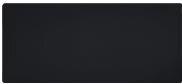 Razer Gigantus V2 3XL - Tastatur und Mauspad (RZ02-03330500-R3M1) (B-Ware) von Razer