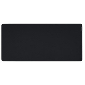 Razer Gigantus V2 - 3XL Razer Gigantus V2 - 3XL von Razer