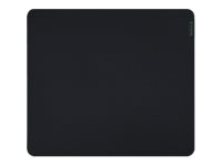 Razer Gigantus V2 - Large, Schwarz, Grün, Monochromatisch, Gummi, Anti-Rutsch-Basis, Gaming-Mauspad Razer Gigantus V2 - Large, Schwarz, Grün, Monochromatisch, Gummi, Anti-Rutsch-Basis, Gaming-Mauspad von Razer