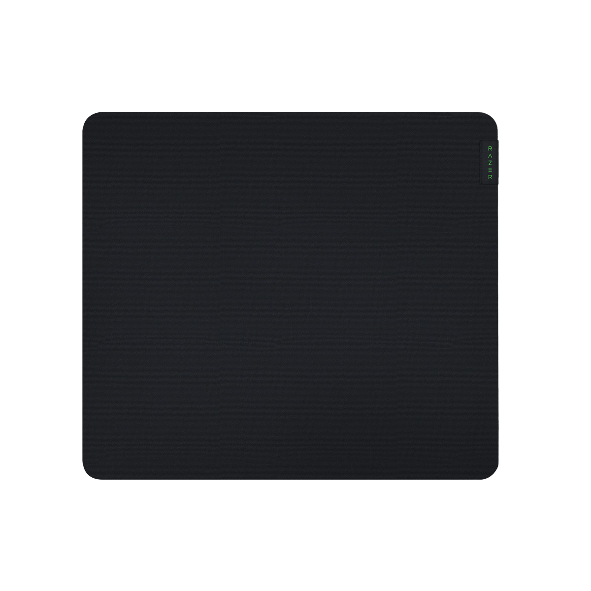 Razer Gigantus V2 Large Stoff Gaming Mauspad - 450 x 400 x 3 mm Razer Gigantus V2 Large Stoff Gaming Mauspad - 450 x 400 x 3 mm von Razer