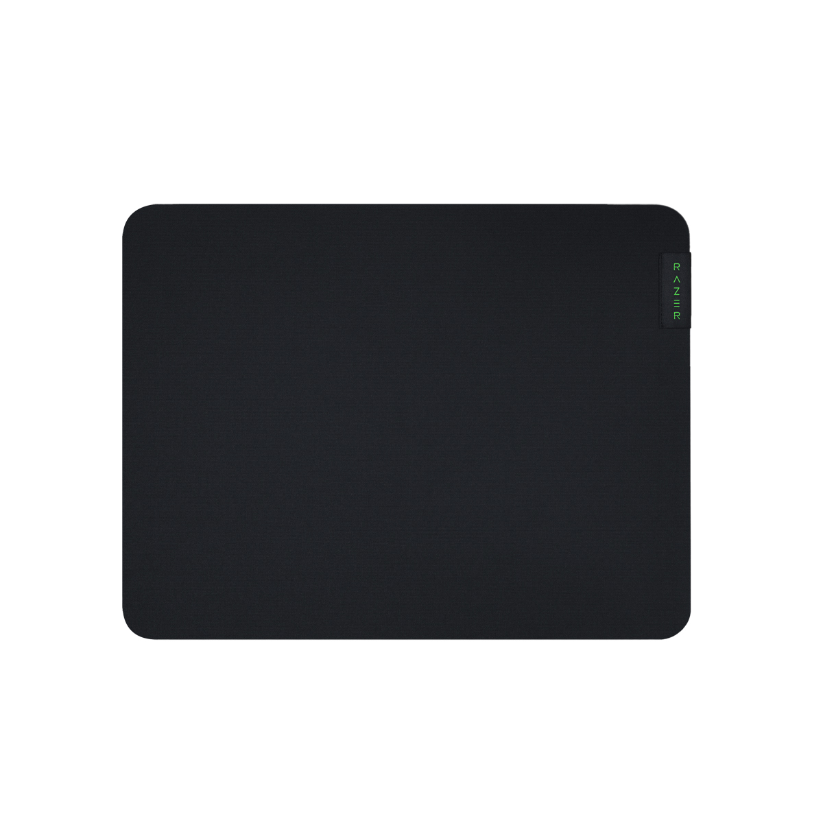 Razer Gigantus V2 Medium Gaming Mauspad Razer Gigantus V2 Medium Gaming Mauspad von Razer