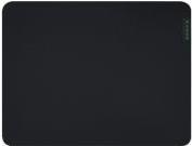 Razer Gigantus V2 Medium - Mauspad (RZ02-03330200-R3M1) von Razer