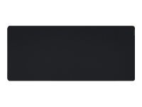 Razer Gigantus V2 - XXL, Schwarz, Grün, Monochromatisch, Gummi, Anti-Rutsch-Basis, Gaming-Mauspad Razer Gigantus V2 - XXL, Schwarz, Grün, Monochromatisch, Gummi, Anti-Rutsch-Basis, Gaming-Mauspad von Razer