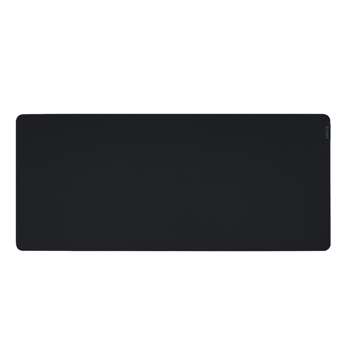 Razer Gigantus V2 XXL Stoff Gaming Mauspad - 940 x 410 x 4 mm Razer Gigantus V2 XXL Stoff Gaming Mauspad - 940 x 410 x 4 mm von Razer