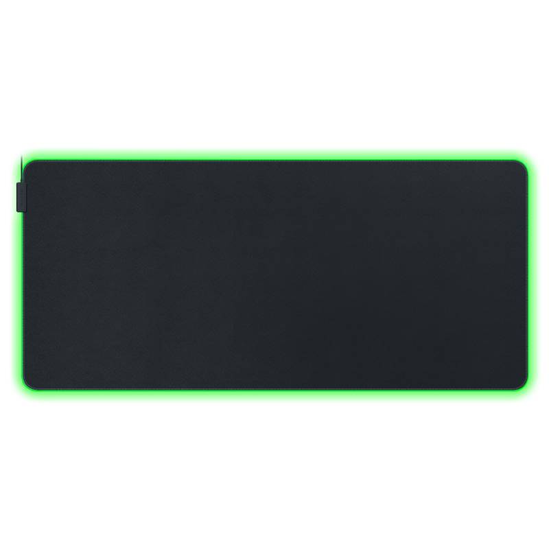 Razer Goliathus Chroma 3XL, Mauspad, RGB-Beleuchtung von Razer