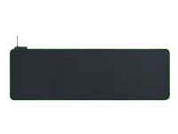 Razer Goliathus Erweiterte Chroma - Musemåtte Razer Goliathus Erweiterte Chroma - Musemåtte von Razer