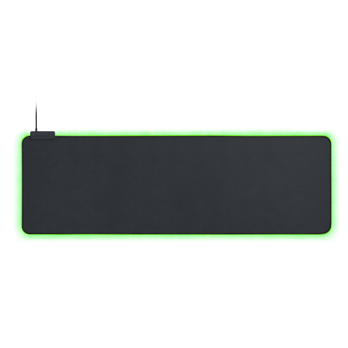 Razer Goliathus Extended Chroma Mauspad - 920 x 294mm Razer Goliathus Extended Chroma Mauspad - 920 x 294mm von Razer