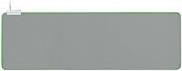 Razer Goliathus Extended Chroma - Mauspad - Mercury White (RZ02-02500314-R3M1) von Razer