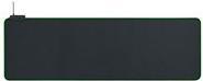 Razer Goliathus Extended Chroma - Mauspad Razer Goliathus Extended Chroma - Mauspad von Razer