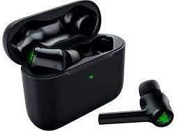 Razer Hammerhead Pro Hyperspeed True Wireless (RZ12-04590100-R3G1) von Razer