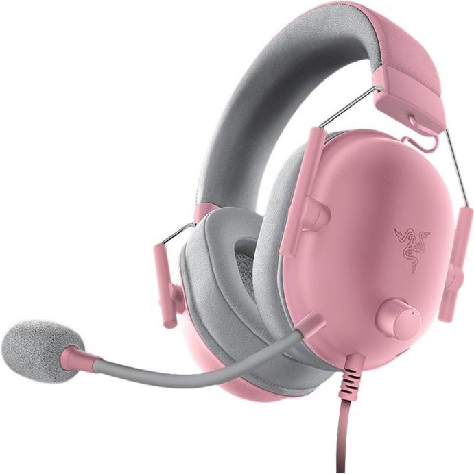 Razer Headset BlackShark V2 X Xbox Lic. - Quartz (RZ04-03241200-R3M1) von Razer