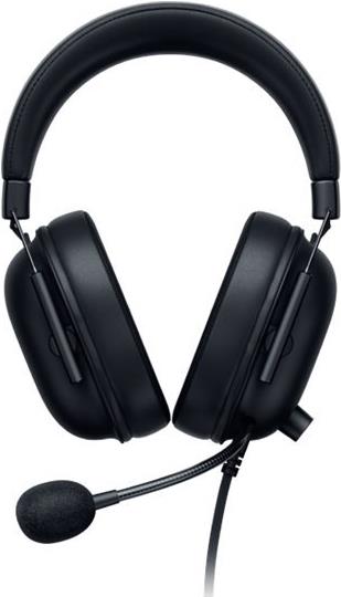 Razer Headset Blackshark V2 X Xbox Lic. black (RZ04-03240900-R3M1) von Razer