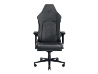 Razer Iskur V2 - - Armlehnen - T-Form von Razer