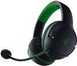 Razer Kaira - Headset - ohrumschließend - 2,4/5 GHz - kabellos - Geräuschisolierung (RZ04-03480100-R3M1) von Razer