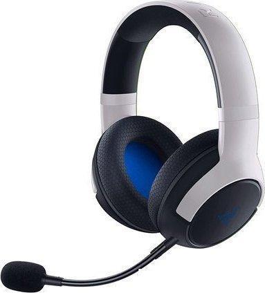 Razer Kaira X for PlayStation - Headset - ohrumschließend (RZ04-03970700-R3G1) von Razer