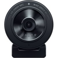 Razer Kiyo X - USB-Webcam für Streaming in Full-HD von Razer