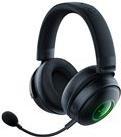 Razer Kraken V3 Pro schwarz (RZ04-03460100-R3M1) von Razer