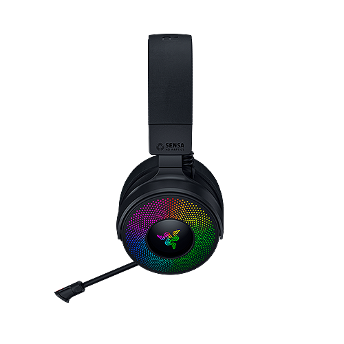 Razer Kraken V4 Pro Razer Kraken V4 Pro von Razer