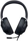 Razer Kraken X Lite (RZ04-02950100-R381) von Razer