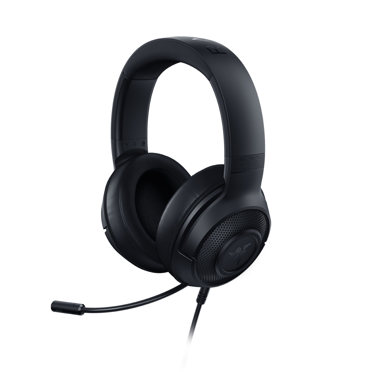 Razer Kraken X Lite Gaming Headset Razer Kraken X Lite Gaming Headset von Razer