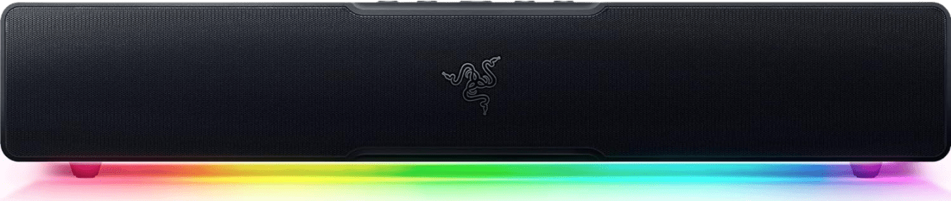 Razer Leviathan V2 X Gaming -Lautsprecher von Razer