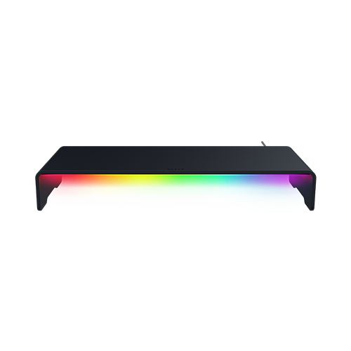 Razer Monitor Stand Chroma Razer Monitor Stand Chroma von Razer