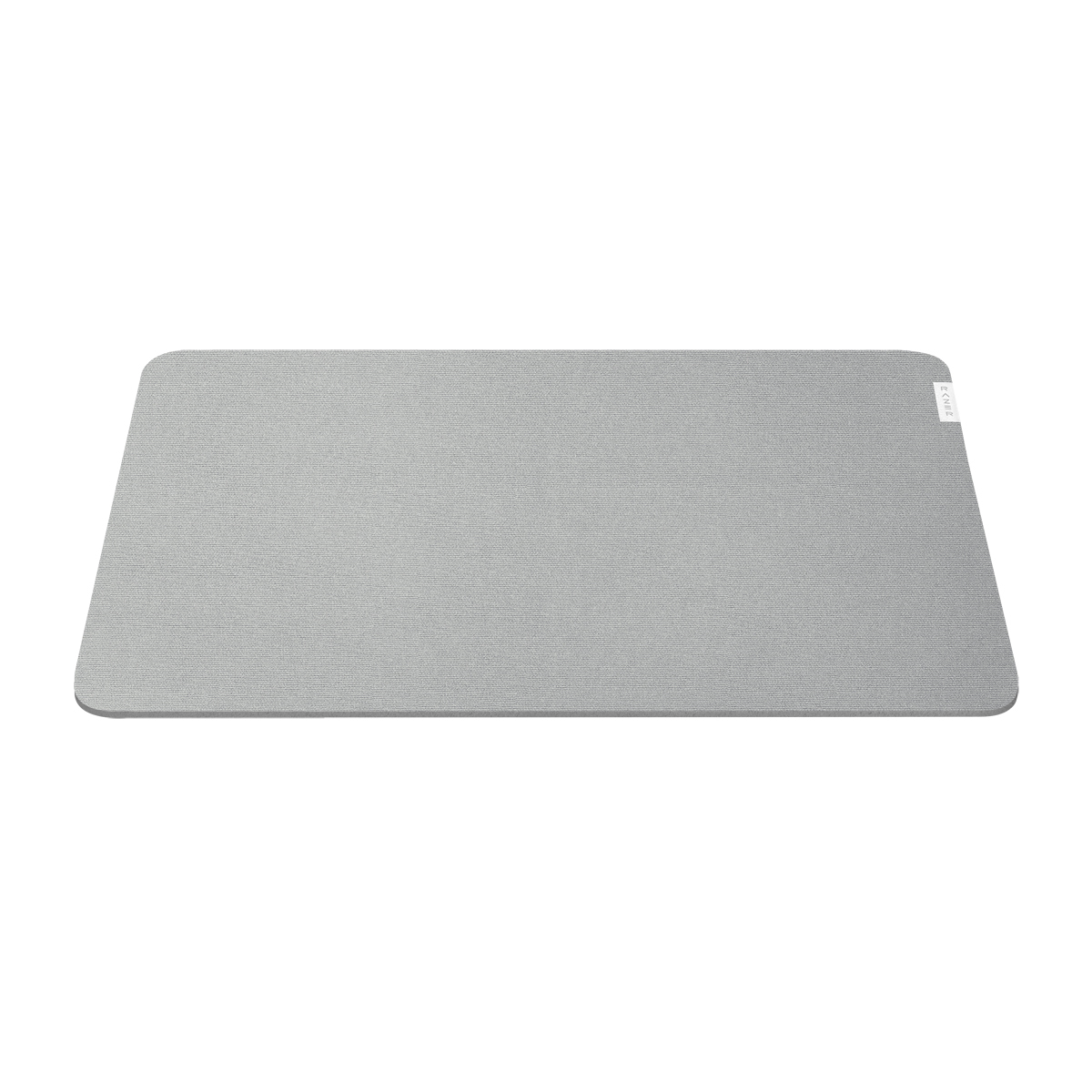 Razer Pro Glide Medium Mauspad - 360 x 275 x 3 mm Razer Pro Glide Medium Mauspad - 360 x 275 x 3 mm von Razer