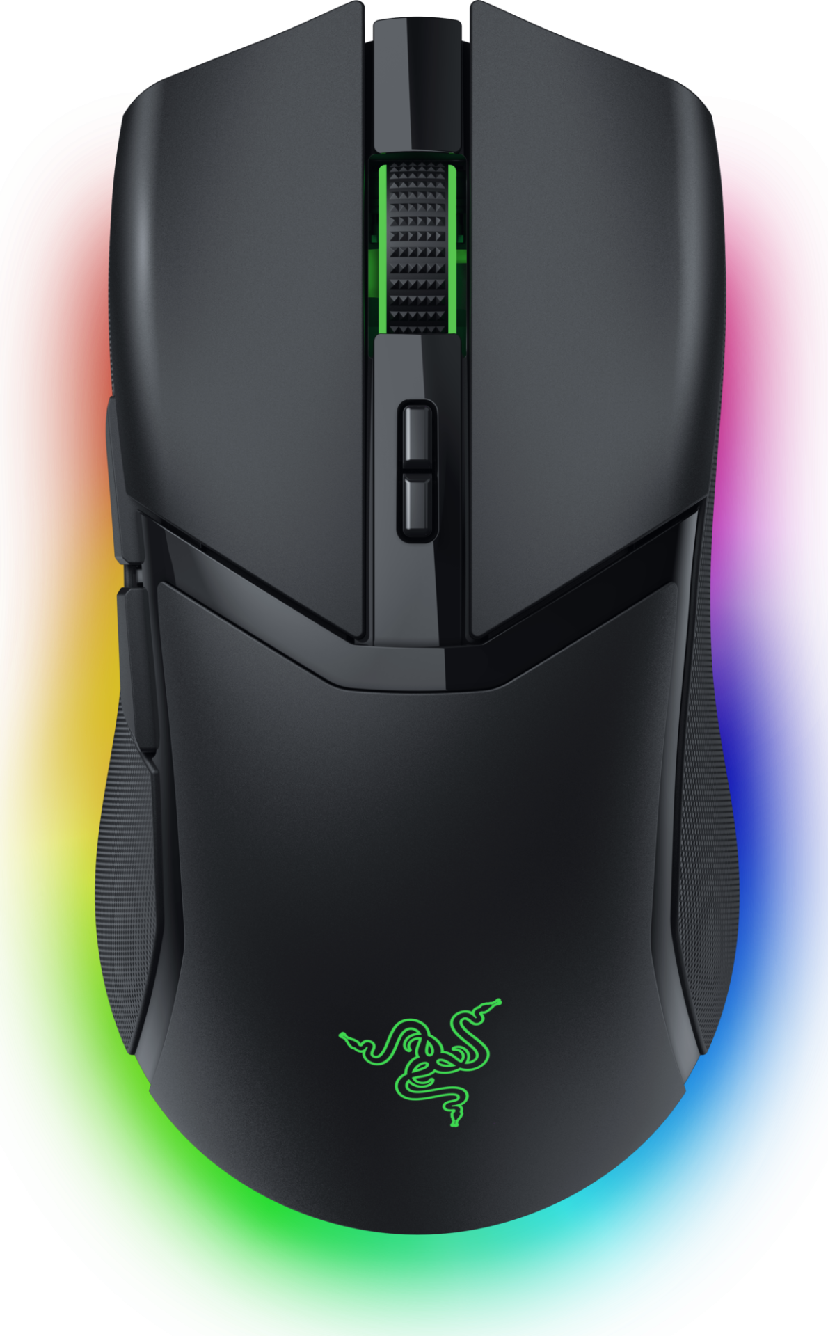 Razer RAZER Cobra Pro Razer RAZER Cobra Pro von Razer